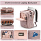 Design Women's Laptop Backpack