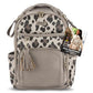 Diaper Bag Backpack