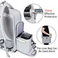 Camera Backpack w