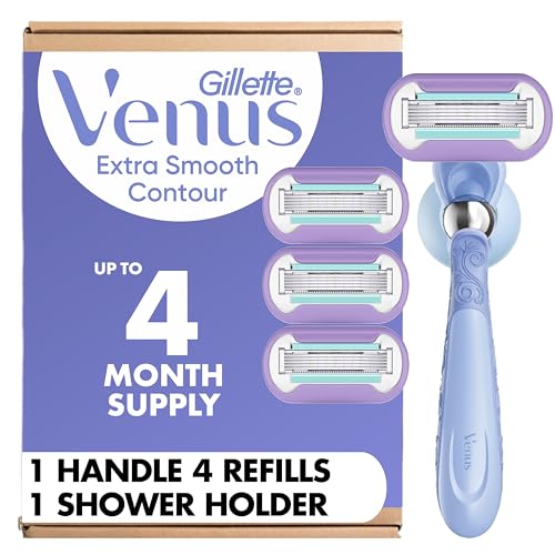 Razor for Women