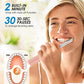 Electric Toothbrush for Adults