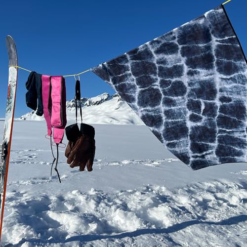 Ultralight Towel