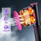 Travel Steamer for Clothes