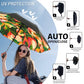 Travel Umbrella