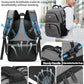 Travel Backpack