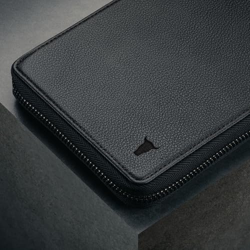 Travel Wallet