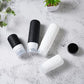 18 Pack travel Bottles for Toiletries