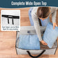 Moving Bags Storage Bags (6 Count)