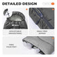 Sleeping Bags for Adults