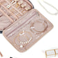Travel Jewelry Organizer