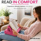 Tablet Lap Cushion