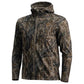 Shield Series Silentec Midweight Jacket