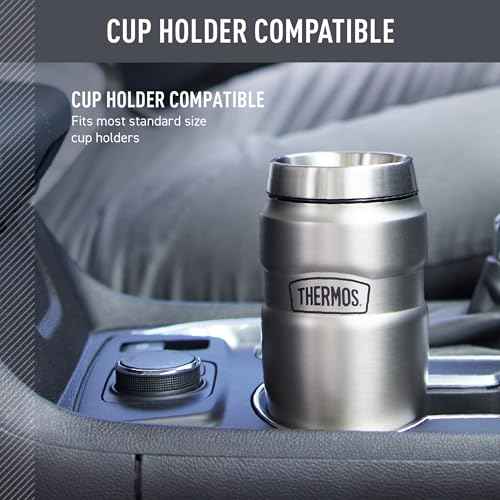 Stainless King Stainless Steel Tumbler