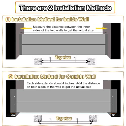 Reusable Flood Barrier