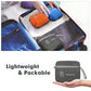 Lightweight Packable Backpack 25L