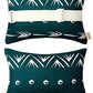 Lounge Chair Head Resting Pillows (2 Count)