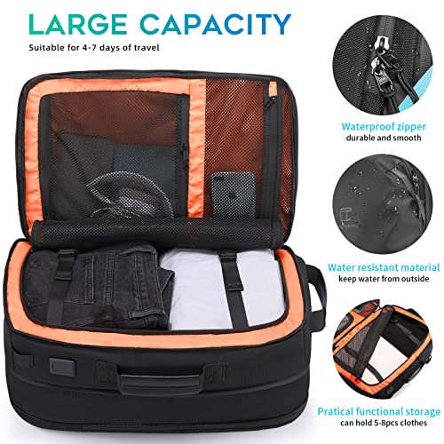 Travel Backpack