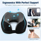 Neck Pillow for Traveling