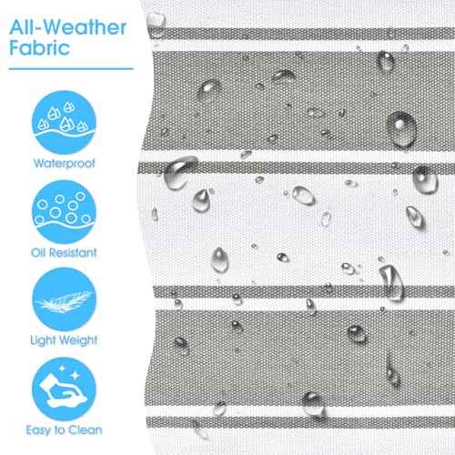 Beach Bags for Women Large Waterproof Beach Tote Bag Zipper Beach Bags Waterproof Sandproof Swim Pool Bag Large Tote