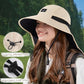 Outdoor Sun Hat for Men Women