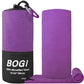Microfiber Travel Sports Towel