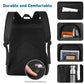 Cooler Backpack