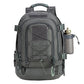 Large Tactical Backpack for Men Military Backpack with DIY System for Travel