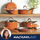 Cucina Nonstick Cookware