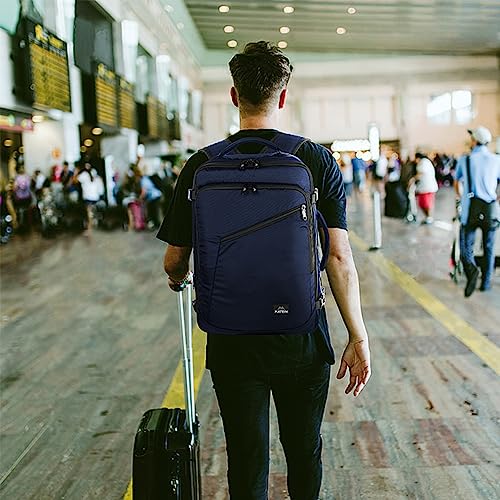 Weekender Backpack