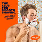 Guest Pass Shave Set (3 Count)