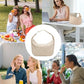 Lunch Bag Lunch Tote for Women