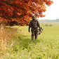 Forefront Midweight Camo Hunting Jacket