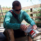 Pac Kit Watertight Explorer 2 First Aid Kit for Hiking