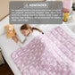 Weighted Blanket