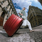 Helium Aero Hardside Expandable Luggage with Spinner Wheels