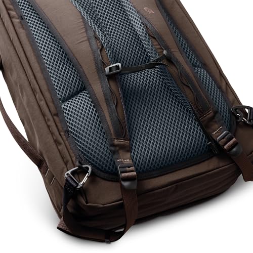 Lite Travel Pack 30L
