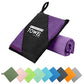Microfiber Travel Towel