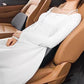 Super Comfy Lumbar Support Pillow