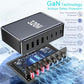 320W USB C Charger Block