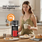 Single Serve Coffee Maker