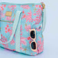 Insulated Cooler Tote