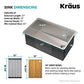 Kore Workstation 27
