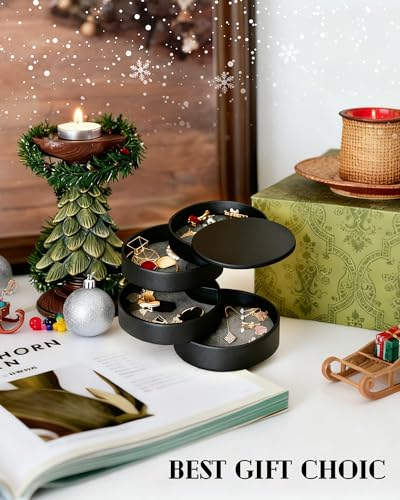 Jewelry Organizer