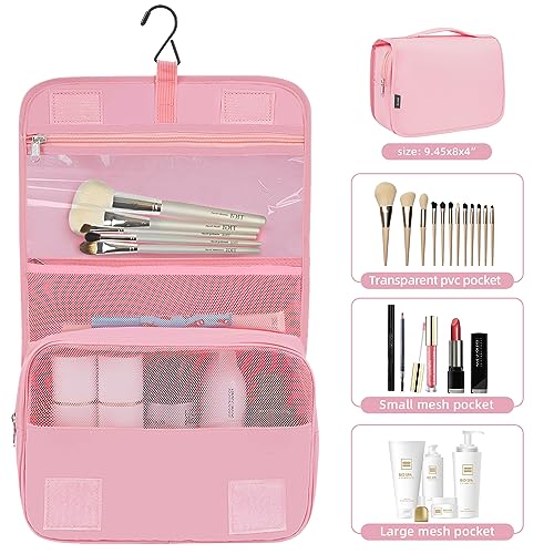 10 Set Packing Cubes Various Sizes Packing Organizer for Travel Accessories Luggage Carry On Suitcase
