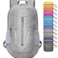 25L Ultra Lightweight Packable Backpack