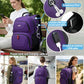 Travel Backpack