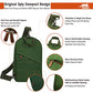 Grilling & Camping Cooking Utensils Set