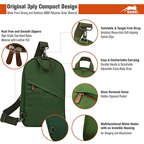 Grilling & Camping Cooking Utensils Set