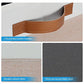 Large Fabric Storage Bins