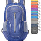 25L Ultra Lightweight Packable Backpack